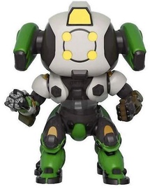 Funko Pop! Games Overwatch Orisa 360