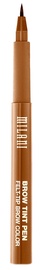 Milani Brow Tint Pen 1.1ml 01
