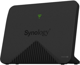 Synology MR2200AC Mesh Router