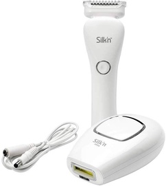 Fotoepilators Silk'n Infinity Smooth