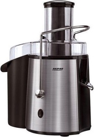 Sulčiaspaudė MPM J-45 Juicer