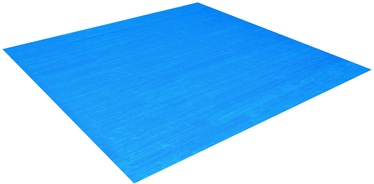 Подстилка Bestway Flowclear 58002