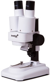 Mikroskops Levenhuk 1ST