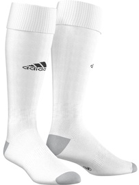 Zeķes Adidas, balta/melna, 27/28/29/30