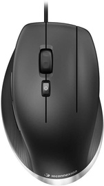 3Dconnexion CadMouse