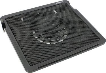 Zalman ZM-NC2 Notebook Stand