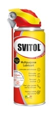 Масло Arexons Svitol Multipurpose Lubricant 7627 0.4l