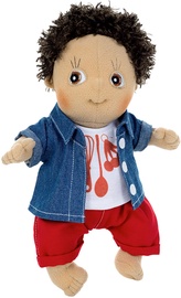 Rubens Barn Cutie Activity Charlie 32cm