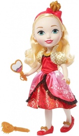 Mattel Ever After High Apple White DVJ23