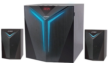 Fenda F560X
