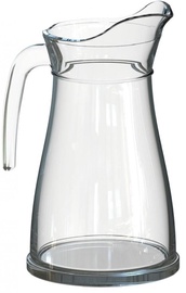 Krūka Luminarc, 1.3 l