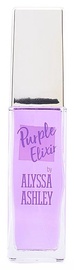 Tualettvesi Alyssa Ashley Purple Elixir 100ml EDT