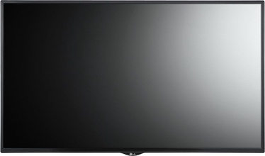 LG 55SM5KE-B