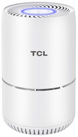 Очиститель воздуха TCL KJ65F