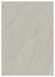 Laminētas kokšķiedras grīdas plāksnes Kronotex Amazon D3597, 10 mm, 33