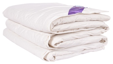 Tekk Home4you Harmony Light Blanket 150x210cm White