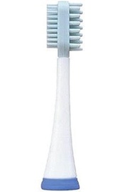 Panasonic EW0931W830