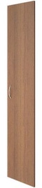 Skyland Imago D-1PR Doors Walnut