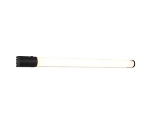 Valgustid seinale Trio Piera, 16 W, LED, 3000 °K