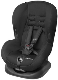 Maxi-Cosi Priori SPS+ Slate Black