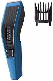 Машинка для стрижки волос Philips HC3522/15