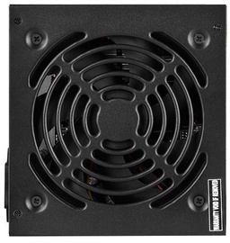 Deepcool DA Series 80 Plus Bronze