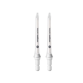 Насадка Philips Sonicare HX3042/00 F1 Standard, 2 шт.