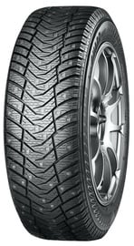 Yokohama Ice Guard IG65 315 40 R21 111T