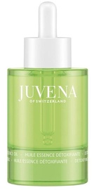 Juvena Phyto De-Tox Detoxifying Essence Oil 50ml