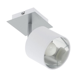 SPOTLAMPA 97532 VALBIANO 40W E14