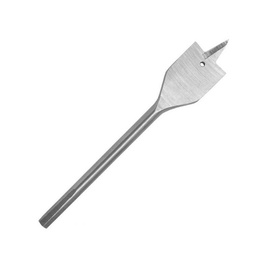 URBIS PLAKANAIS KOKAM 24X150MM (MAKITA)