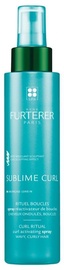 Rene Furterer Sublime Curl Spray 150ml