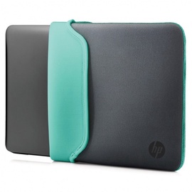 Dėklas kompiuteriui Chroma Sleeve HP 15,6", 40 x 28 cm