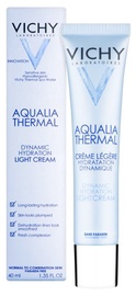 Vichy Aqualia Thermal Light Cream 40ml