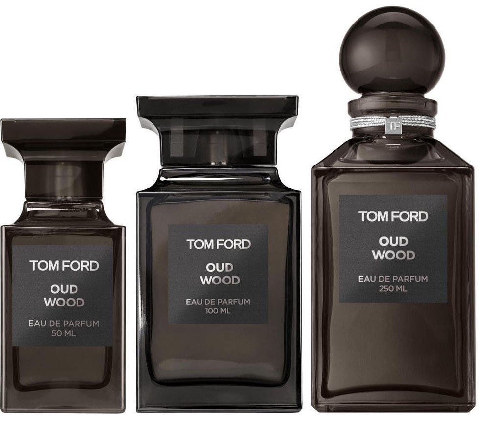 250ml tom ford