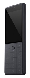 Xiaomi QIN 1S 4G Dual Grey