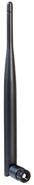 Delock RP-SMA Omnidirectional Antenna 4-5 dBi