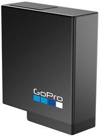 GoPro AABAT-001 Rechargeable Battery for HERO 5 Black