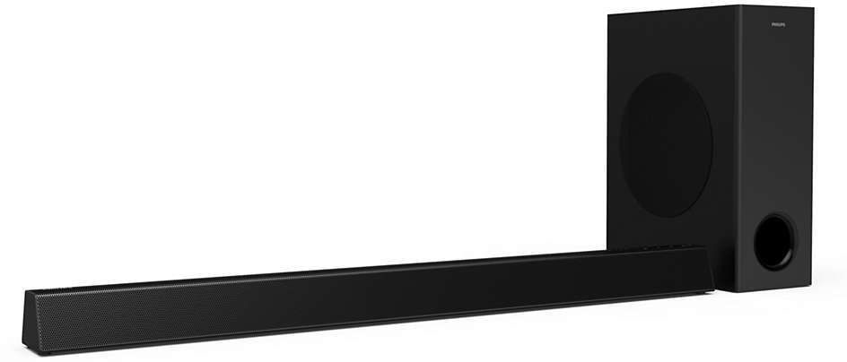 soundbar htl3310