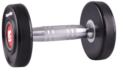 inSPORTline Dumbbell Profesional 10kg 9169