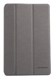 Modecom Tablet Case 8.9" Grey