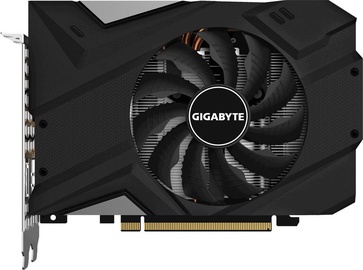 Gigabyte GeForce RTX 2070 Mini ITX 8GB GDDR6 PCIE GV-N2070IX-8GC