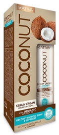 Kativa Coconut Serum Cream 200ml