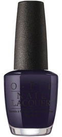 OPI Nail Lacquer 15ml NLI56
