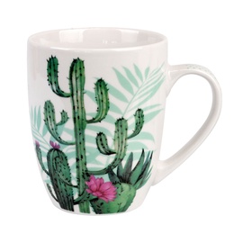 KRUUS CACTUS NO3