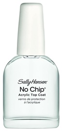 Sally Hansen No Chip Top Acrylic Coat 13.3ml