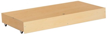 Veļas kastes Klups, 120 x 60 cm