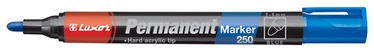 Marker Luxor 3451-54-3453/1-3 mm punane