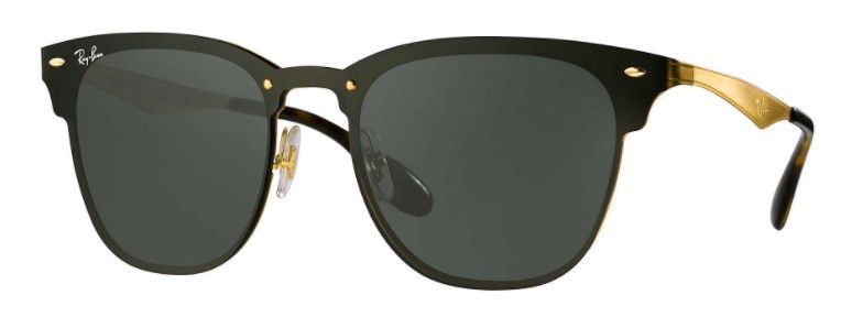 ray ban rb3576n