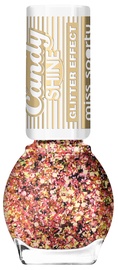 Miss Sporty Candy Shine Top Coat 7ml 03